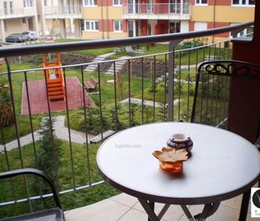 Kiadó tégla lakás – 2. fotó