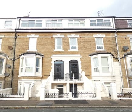 Osbourne Road Flat 5 - Photo 4