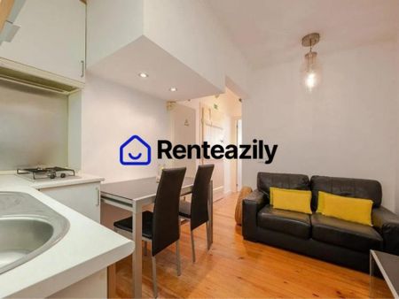 Madrid, Community of Madrid 28012 - Photo 2