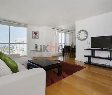 1 bedroom in a flat share to rent - Photo 5