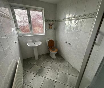 4 Pembrooke Court, Newtownabbey, BT36 5AD - Photo 3