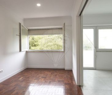 Lisboa, Lisbon 1600 - Photo 5