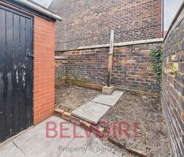 Victoria Road, Fenton, Stoke-on-trent, ST4 - Photo 6