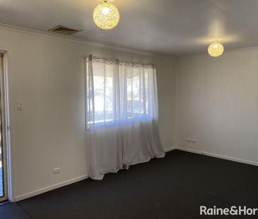 Fantastic family home with Sheds - Photo 1