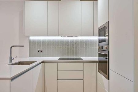 Greenford Quay, Greenford, UB6 - Photo 5