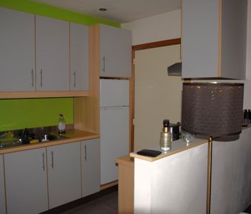 Appartement voor € 615 - Photo 3