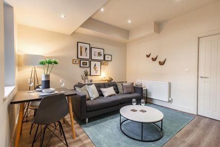 4 bedroom house to rent - Photo 3