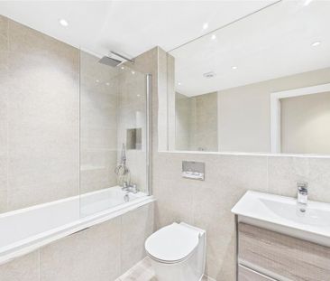 1 bedroom apartment to rent - Photo 6