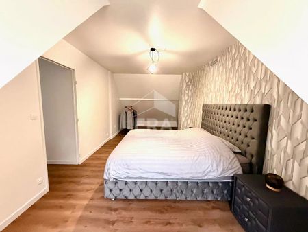 Superbe Maison à Louer à Bray sur Seine - Grand Standing ! - Photo 5