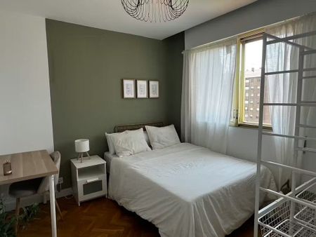 Calle de Alfredo Marqueríe, Madrid, Community of Madrid 28034 - Photo 4