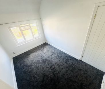 Priory Road, Wellingborough - Photo 1