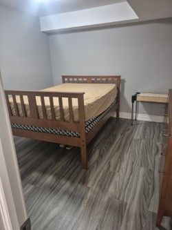 For Lease - 12 Yellow Avens Boulevard, Brampton, Ontario - Photo 1