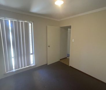 Classic Family Home In Gosnells - Photo 4