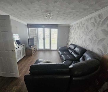 Rudgate, Prescot, Whiston, L35 - Photo 1