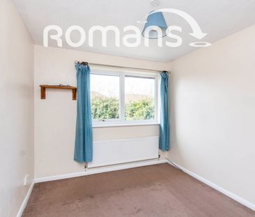 2 bedroom house to rent - Photo 3