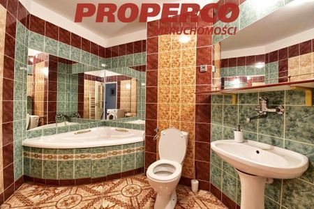 Warszawa, Śródmieście, Słomińskiego - Фото 5