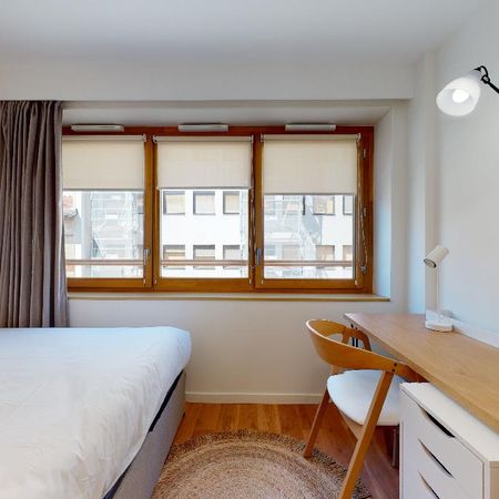 Helios 1 — Studio Privé 205 - Photo 3