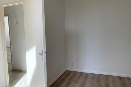 AVIGNON//LA BALANCE//T3 dispo à partir du 12/02 - Photo 4