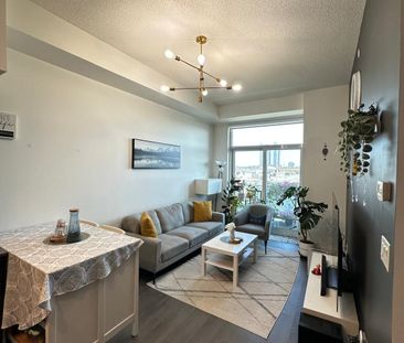 For Lease - 3600 Highway 7 Road Unit# 312, Vaughan, Ontario - Photo 5