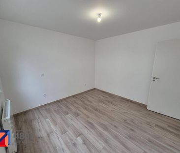 Location appartement 2 pièces 48.73 m² à Thonon-les-Bains (74200) - Photo 4