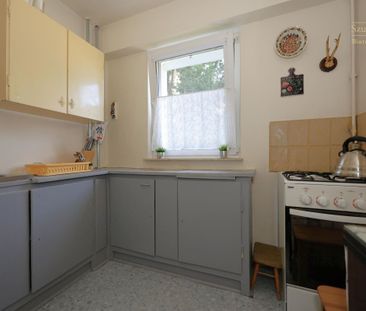 Mieszkanie na wynajem Warszawa, Bielany, Bielany, Przy Agorze - Zdjęcie 3