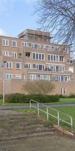 Vollenhoveschans 0ong 1324 HW Almere - Foto 3