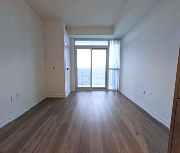 For Lease - 225 Commerce Street Unit# 2610, Vaughan, Ontario - Photo 1