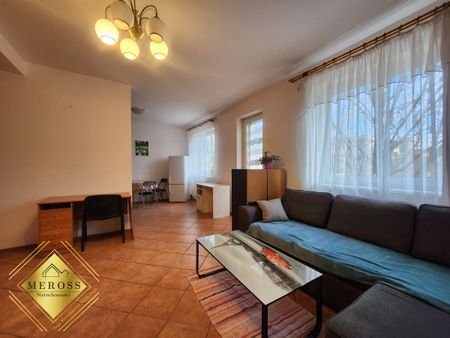 Ciekawe mieszkanie na wynajem - Фото 2