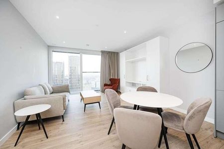 Hightail Point, Stratford, E20 - Photo 2