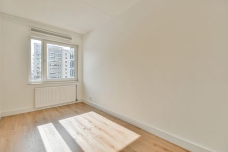 Waldorpstraat 574-D, 'S-Gravenhage - Foto 5