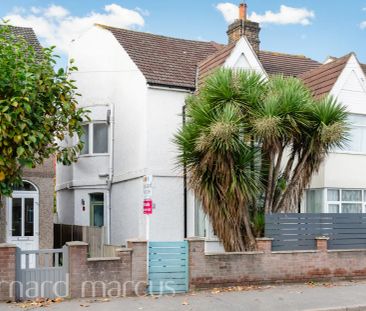 Harlington Road East, Feltham - Photo 5