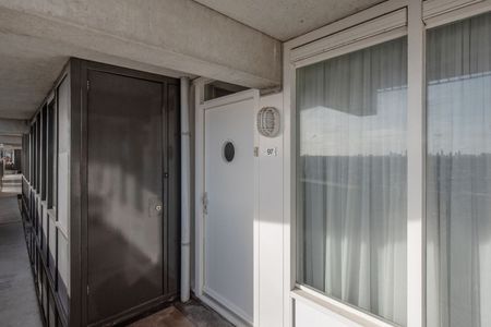 Palaceplein 97, Belgisch Park, 2587WG, Den Haag - Foto 3