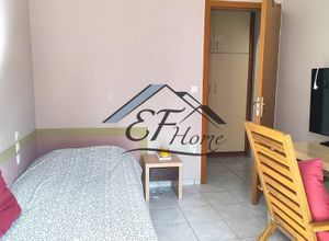 Studio/Γκαρσονιέρα για ενοικίαση - Πάτρα, - Photo 2