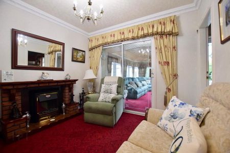 18 Rathmore, Cookstown, BT80 8JD - Photo 3