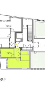 Junges Wohnen in Waidhofen/Ybbs - Vormerkung - Beispielwohnung* - Photo 3