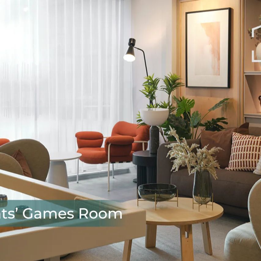 The Goodsyard, B18 - Photo 1