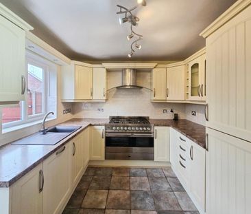 3 bedroom house to rent - Photo 4