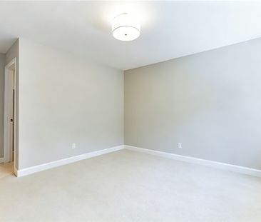 For Lease - 181 Boundstone Way, Kanata, Ontario - Photo 4