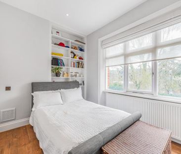 1 bedroom in a house share to rent - Photo 6