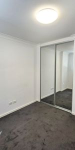 106/17-19, Rookwood Rd, Yagoona - Photo 3