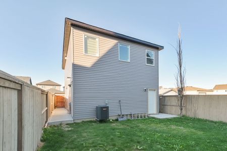 32G - 32 Skyview Point Common, Calgary - Photo 2