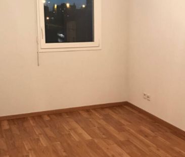 LOCATION THIONVILLE F2 PARKING EN SOUS SOL - Photo 4