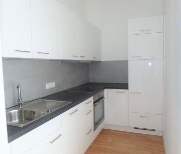 NEUWERTIGE TERRASSENWOHNUNG MIT LIFT UND GARAGENPLATZ - Photo 5