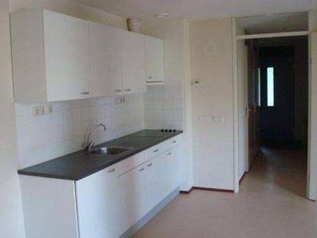 Leeghwaterstraat 5612 JJ Eindhoven - Photo 3