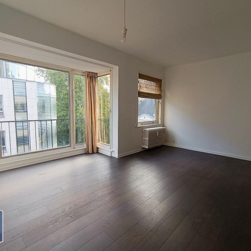 Location Appartement 3 pièces 62m² LILLE 59000 - Photo 1
