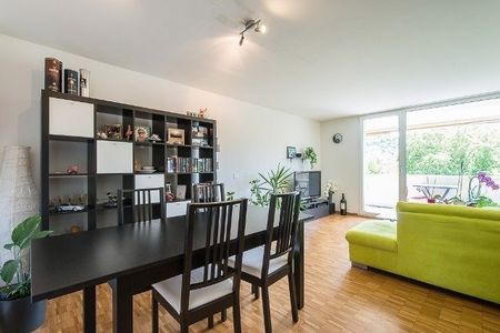 3.5 Zimmer, 75 m² - Photo 5