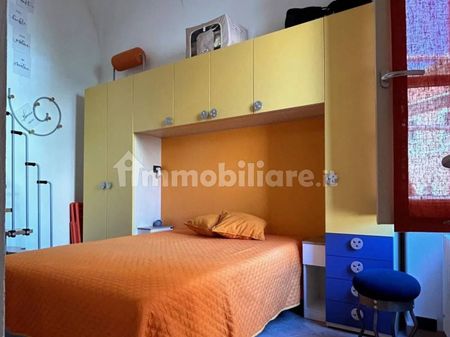 Bilocale Vico Carbone, 14, Centro, Finale Ligure - Photo 5