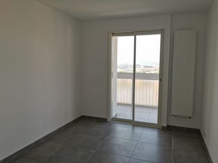 T3 La Valette-du-Var 71 m² - Photo 5