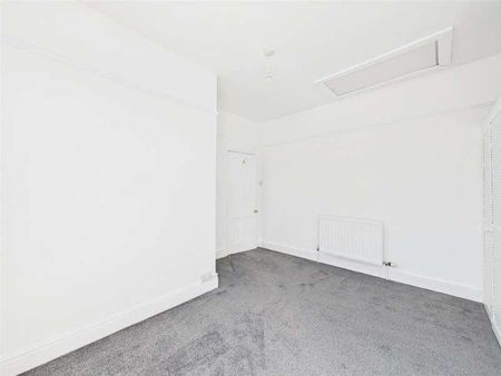 Coniston Avenue, Wallasey Village, CH45 - Photo 2