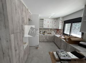 Διαμέρισμα για ενοικίαση - Καστέλλα - Πασαλιμάνι, - Photo 3